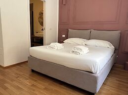 Turin Central Suite
