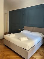 Turin Central Suite