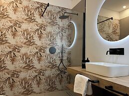 Turin Central Suite