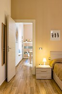 Cozy Escape by Napoliapartments