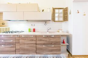 Cozy Escape by Napoliapartments