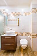 Cozy Escape by Napoliapartments