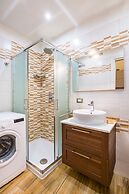 Cozy Escape by Napoliapartments