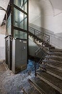 Cozy Escape by Napoliapartments