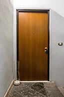 Cozy Escape by Napoliapartments