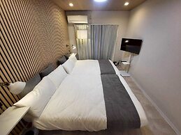 GuestHouseAQUA205