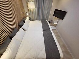 GuestHouseAQUA205