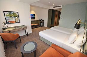 Hotel Aleksandar conference & spa
