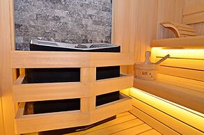 Hotel Aleksandar conference & spa