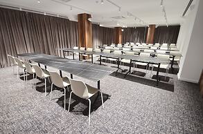 Hotel Aleksandar conference & spa