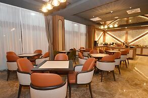 Hotel Aleksandar conference & spa