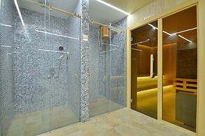Hotel Aleksandar conference & spa