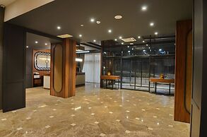 Hotel Aleksandar conference & spa