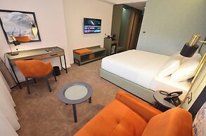 Hotel Aleksandar conference & spa