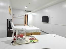 LUNA HOTEL