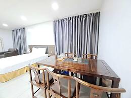 LUNA HOTEL