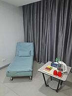 LUNA HOTEL