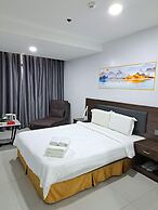 LUNA HOTEL
