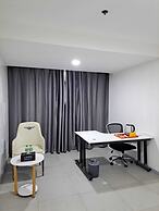 LUNA HOTEL