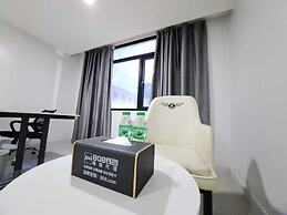 LUNA HOTEL
