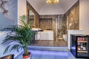 imperial rhome guest house