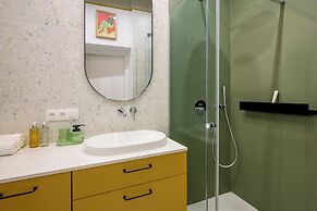 RentPlanet - Apartament Nadodrze