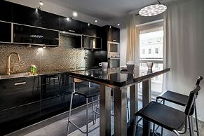 RentPlanet - Jedności Narodowej