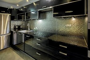 RentPlanet - Jedności Narodowej