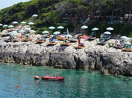 TCI Isole Tremiti