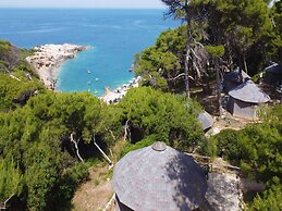 TCI Isole Tremiti