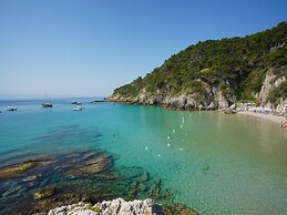 TCI Isole Tremiti