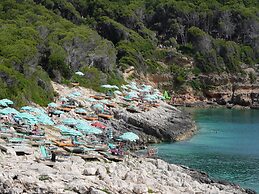 TCI Isole Tremiti