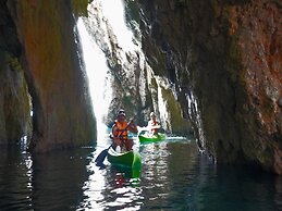 TCI Isole Tremiti