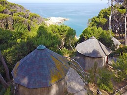 TCI Isole Tremiti