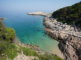 TCI Isole Tremiti