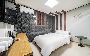 Bupyeong Huestay