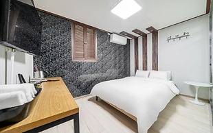 Bupyeong Huestay