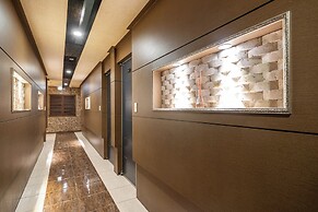 Bupyeong Huestay