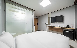 Bupyeong Huestay