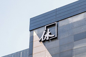 Bupyeong Huestay