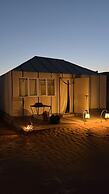 BIVOUAC LUNA