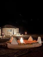 BIVOUAC LUNA