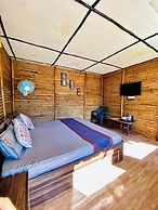 Bamboo Junction Resort
