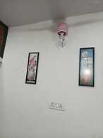 Kaashvi Home Stay