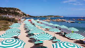 TCI La Maddalena