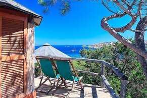 TCI La Maddalena