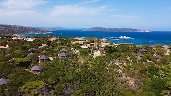 TCI La Maddalena