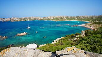 TCI La Maddalena
