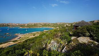 TCI La Maddalena