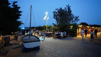 TCI La Maddalena